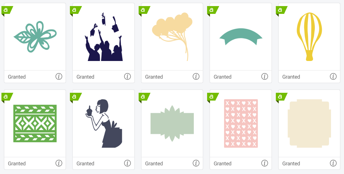 Adornos para el día a día